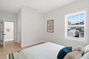 66 Tileston St, Everett, MA 02149 - Photo 14