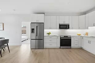 66 Tileston St, Everett, MA 02149 - Photo 4