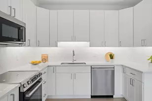 66 Tileston St, Everett, MA 02149 - Photo 6