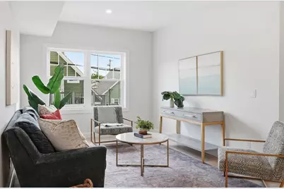66 Tileston St #201, Everett, MA 02149 - Photo 2