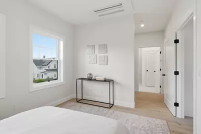 66 Tileston St #5, Everett, MA 02149 - Photo 12