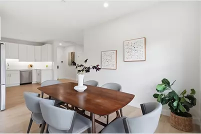 66 Tileston St #5, Everett, MA 02149 - Photo 8