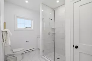 66 Tileston St, Everett, MA 02149 - Photo 18