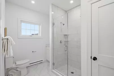 66 Tileston St #5, Everett, MA 02149 - Photo 18