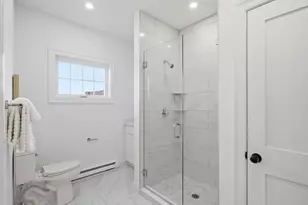 66 Tileston St, Everett, MA 02149 - Photo 18