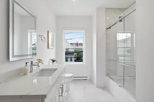 66 Tileston St, Everett, MA 02149 - Photo 16