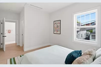66 Tileston St #201, Everett, MA 02149 - Photo 14