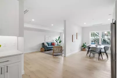 66 Tileston St #5, Everett, MA 02149 - Photo 10