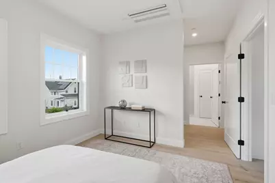 66 Tileston St #201, Everett, MA 02149 - Photo 12