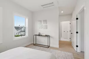 66 Tileston St, Everett, MA 02149 - Photo 12