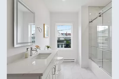 66 Tileston St #201, Everett, MA 02149 - Photo 16