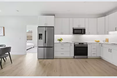 66 Tileston St #201, Everett, MA 02149 - Photo 4