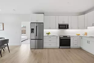 66 Tileston St, Everett, MA 02149 - Photo 4
