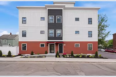 66 Tileston St #201, Everett, MA 02149 - Photo 20