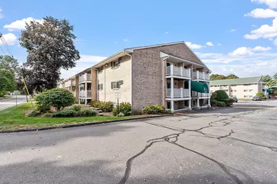 200 Manning Street #9A, Hudson, MA 01749 - Photo 28