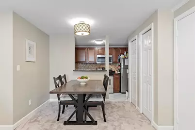 200 Manning Street #9A, Hudson, MA 01749 - Photo 10