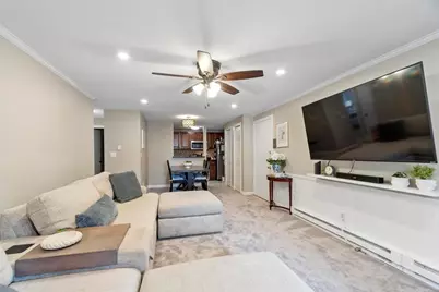 200 Manning Street #9A, Hudson, MA 01749 - Photo 6