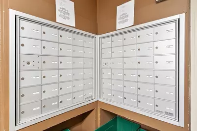 200 Manning Street #9A, Hudson, MA 01749 - Photo 26