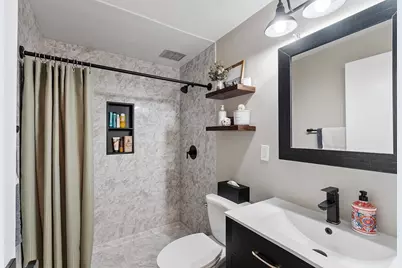 200 Manning Street #9A, Hudson, MA 01749 - Photo 22