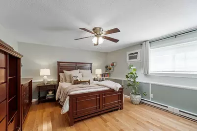 200 Manning Street #9A, Hudson, MA 01749 - Photo 18