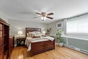 200 Manning St, Hudson, MA 01749 - Photo 18