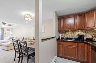 200 Manning St, Hudson, MA 01749 - Photo 12