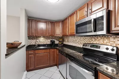 200 Manning Street #9A, Hudson, MA 01749 - Photo 14