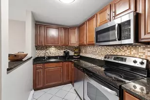 200 Manning St, Hudson, MA 01749 - Photo 14
