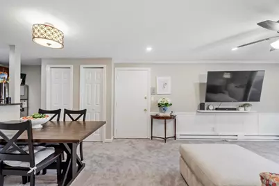 200 Manning Street #9A, Hudson, MA 01749 - Photo 8