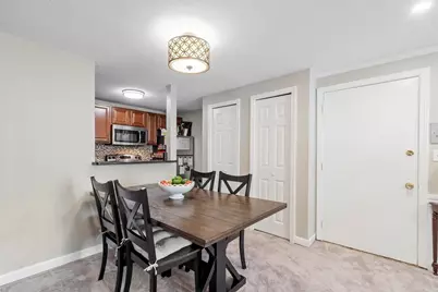 200 Manning Street #9A, Hudson, MA 01749 - Photo 10