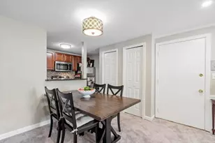 200 Manning St, Hudson, MA 01749 - Photo 10
