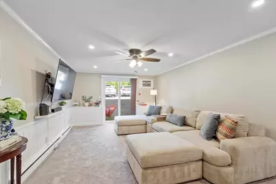 200 Manning Street #9A, Hudson, MA 01749 - Photo 12