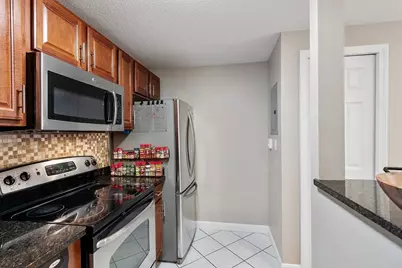 200 Manning Street #9A, Hudson, MA 01749 - Photo 16