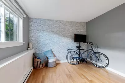 200 Manning Street #9A, Hudson, MA 01749 - Photo 20