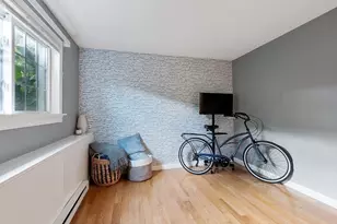 200 Manning St, Hudson, MA 01749 - Photo 20