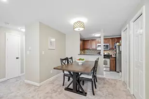 200 Manning St, Hudson, MA 01749 - Photo 8