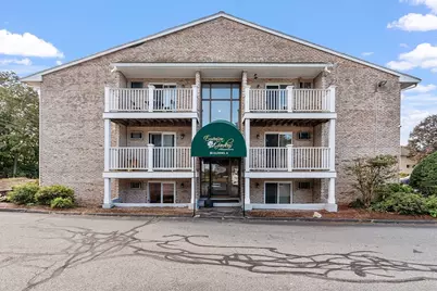 200 Manning Street #9A, Hudson, MA 01749 - Photo 2
