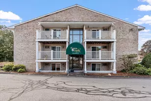 200 Manning St, Hudson, MA 01749 - Photo 2
