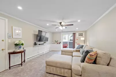 200 Manning Street #9A, Hudson, MA 01749 - Photo 4