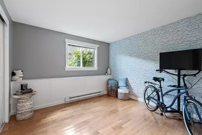 200 Manning Street #9A, Hudson, MA 01749 - Photo 20