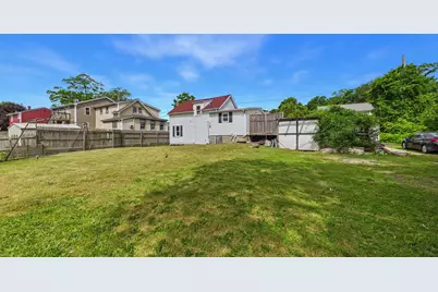 7 Wayne St, Fairhaven, MA 02719 - Photo 24