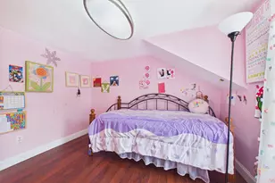 7 Wayne St, Fairhaven, MA 02719 - Photo 18