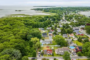 7 Wayne St, Fairhaven, MA 02719 - Photo 28