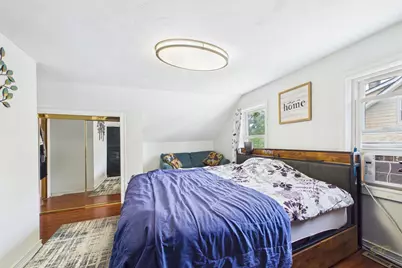 7 Wayne St, Fairhaven, MA 02719 - Photo 20