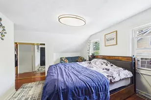 7 Wayne St, Fairhaven, MA 02719 - Photo 20