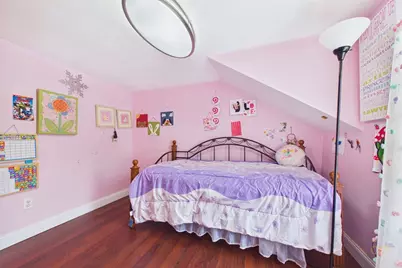 7 Wayne St, Fairhaven, MA 02719 - Photo 18