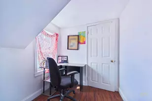 7 Wayne St, Fairhaven, MA 02719 - Photo 16