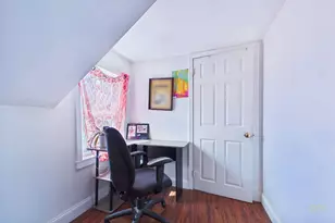 7 Wayne St, Fairhaven, MA 02719 - Photo 16
