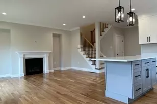5 Heritage Rd, Norton, MA 02766 - Photo 2
