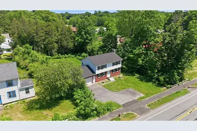 1107 N Pleasant St, Amherst, MA 01002 - Photo 32